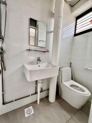 Blk 413 Saujana Road (Bukit Panjang), HDB 4 Rooms #613509321